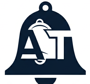 eTestCenter Icon